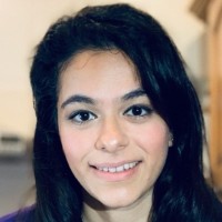Layla Hassan