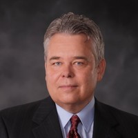 George Stepanchak