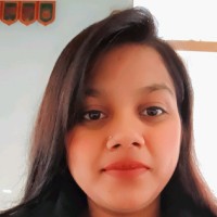 Sonia Bhatti