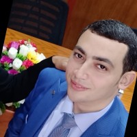 Dr.Ibrahim Shosha
