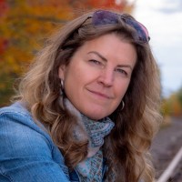 Sylvie Morneau