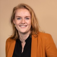 Linda Van Schijndel - Puts