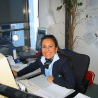 Lucia Marina Galimberti
