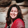 Michelle Lambert