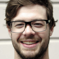 Benedikt Heiß