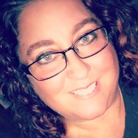 Sherry Decker