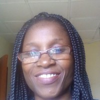 Agnes Emmanuel