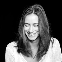 Lena Issing