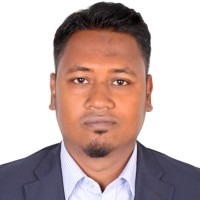 Ahmmad Kabir Rasel FCA