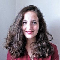 Solène Le Corre