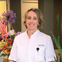 Elske Bonhof