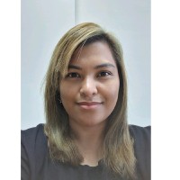 Readel Salcedo Castillo