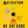 Avi Sahu