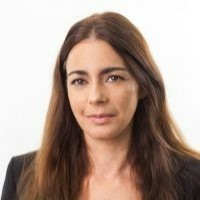 Orit Katzir