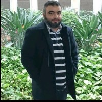 Mohammed Abo Al Aila