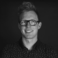Gert-Jan Van Nerum