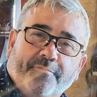 Francisco Jose Ballester Rebolloso