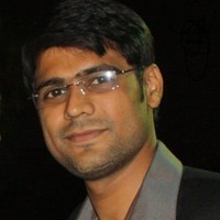 Piyush Dahad