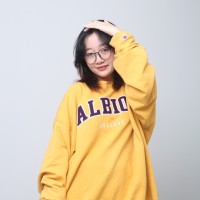 Thư Phùng