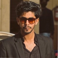 Muhammed Nihal