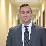 Adam Seyfarth