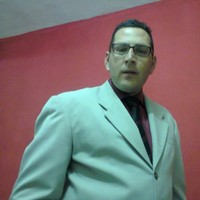 Renato Moura