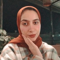 Merna Amer