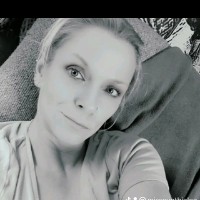 Cynthia R.