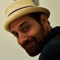 Jeff Ferruzzo