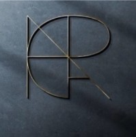 Ra A.