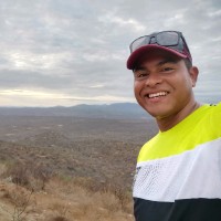 Gerardo Herrera Laguna
