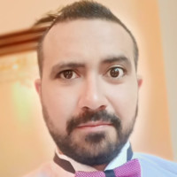 Mohamed serry