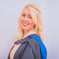 Fiona McArthur