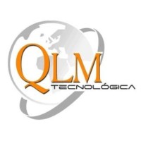 QLM TECNOLÓGICA