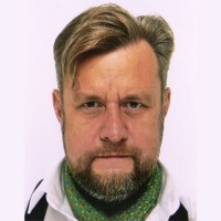 Alex Medinskiy
