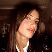 Aurora Cavalieri