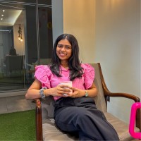 Pragati Patel