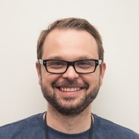 Michael Chomicz