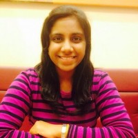 Sivesundheri Paidaiah