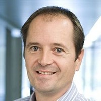 Markus Gautschi
