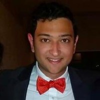 Ramy Saqer