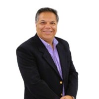 Antonio José González Orejuela