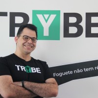 Lauro Lyra Aguiar