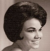Barbara King