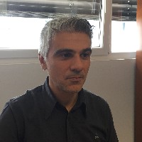 Laurent Ruimy