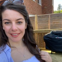 Kayleigh North