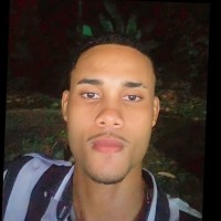Wendell Luique Santos da purificação