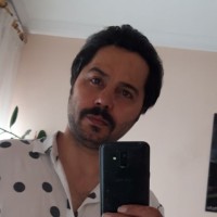Mojtaba Najmi