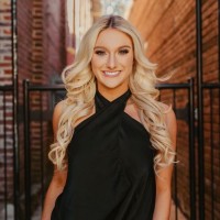 Saylie Parker Miller