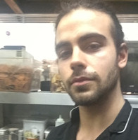 Ignacio Garcia Coalla